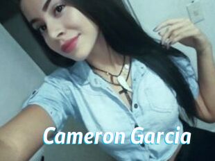 Cameron_Garcia