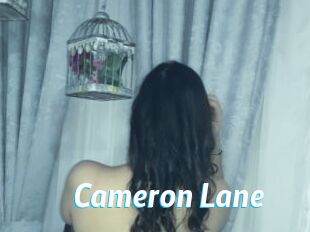 Cameron_Lane