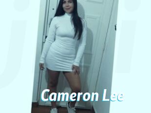 Cameron_Lee