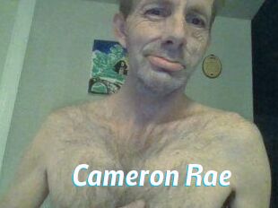 Cameron_Rae