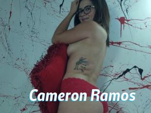 Cameron_Ramos