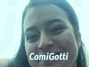 CamiGotti