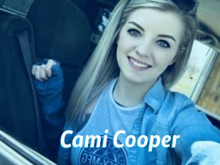 Cami_Cooper