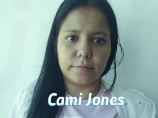 Cami_Jones