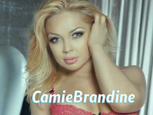 CamieBrandine