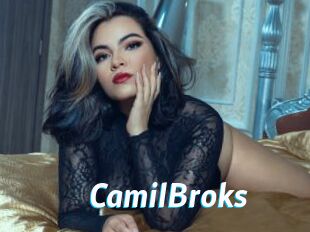 CamilBroks