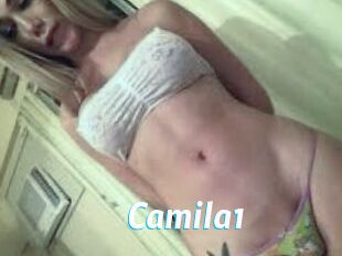 Camila1