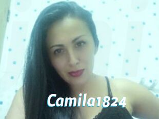 Camila1824