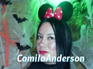 CamilaAnderson