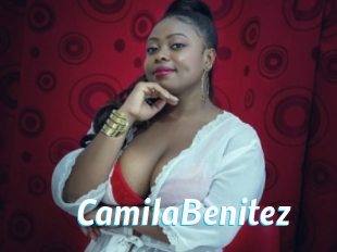 CamilaBenitez