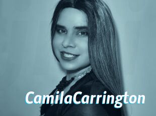 CamilaCarrington