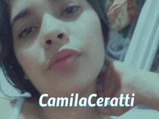 CamilaCeratti