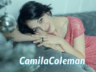 CamilaColeman