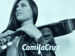 CamilaCruz