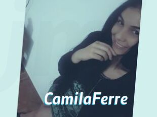 CamilaFerre