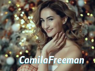 CamilaFreeman