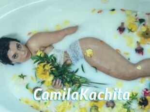 CamilaKachita