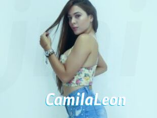 CamilaLeon