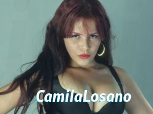 CamilaLosano