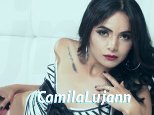 CamilaLujann