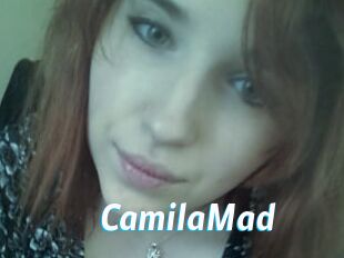 CamilaMad
