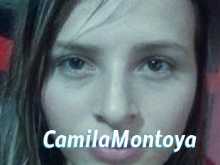 Camila_Montoya