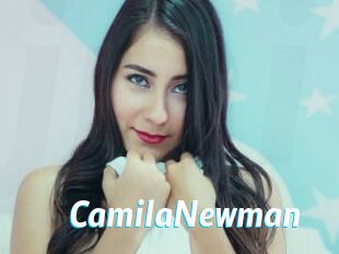 CamilaNewman