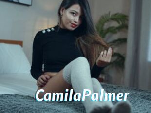 CamilaPalmer