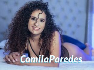CamilaParedes