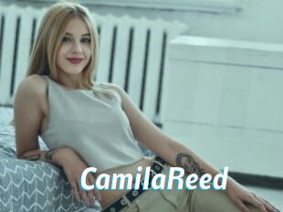 CamilaReed