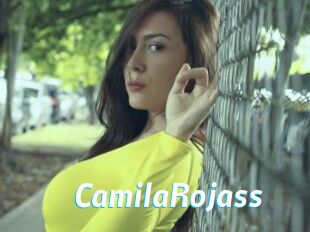 CamilaRojass