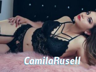 CamilaRusell
