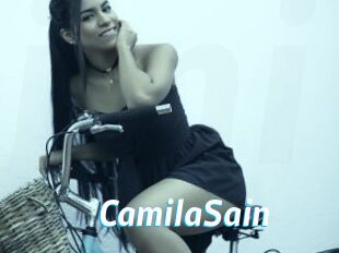 CamilaSain