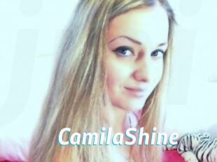 CamilaShine