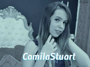 CamilaStuart