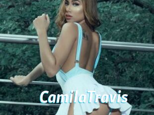CamilaTravis