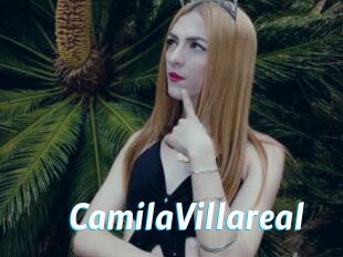 CamilaVillareal