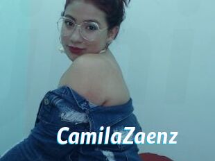 CamilaZaenz