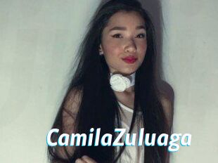 CamilaZuluaga