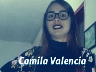 Camila_Valencia