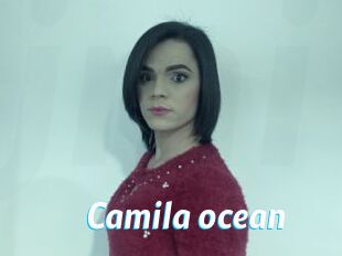 Camila_ocean