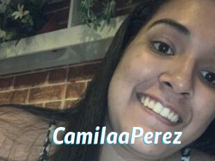 CamilaaPerez