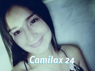 Camilax_24