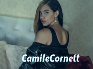 CamileCornett