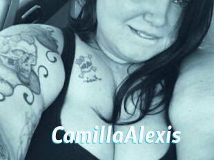 Camilla_Alexis