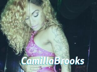 CamillaBrooks