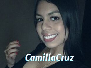 CamillaCruz