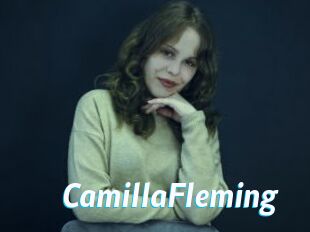 CamillaFleming