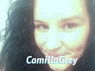 Camilla_Grey