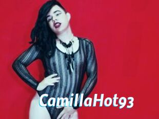 CamillaHot93
